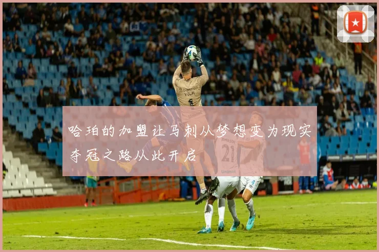 哈珀的加盟让马刺从梦想变为现实夺冠之路从此开启